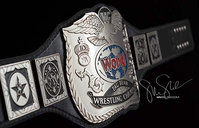 tag team belts coloring pages - photo #35
